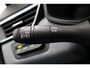 Renault Clio TCe 90pk GPF evolution | Navigatie | Achteruitrijcamera | Cruise control | Automatische verlichting en ruitenwisser |