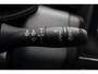 Renault Clio TCe 90pk GPF evolution | Navigatie | Achteruitrijcamera | Cruise control | Automatische verlichting en ruitenwisser |