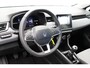 Renault Clio TCe 90pk GPF evolution | Navigatie | Achteruitrijcamera | Cruise control | Automatische verlichting en ruitenwisser |