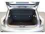 Renault Clio TCe 90pk GPF evolution | Navigatie | Achteruitrijcamera | Cruise control | Automatische verlichting en ruitenwisser |