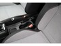 Renault Clio TCe 90pk GPF evolution | Navigatie | Achteruitrijcamera | Cruise control | Automatische verlichting en ruitenwisser |