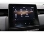 Renault Clio TCe 90pk GPF evolution | Navigatie | Achteruitrijcamera | Cruise control | Automatische verlichting en ruitenwisser |