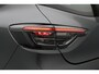 Renault Clio TCe 90pk GPF evolution | Navigatie | Achteruitrijcamera | Cruise control | Automatische verlichting en ruitenwisser |