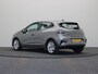 Renault Clio TCe 90pk GPF evolution | Navigatie | Achteruitrijcamera | Cruise control | Automatische verlichting en ruitenwisser |