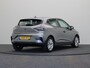 Renault Clio TCe 90pk GPF evolution | Navigatie | Achteruitrijcamera | Cruise control | Automatische verlichting en ruitenwisser |