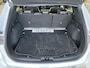 Ford Kuga ST-Line X 2.5 Full Hybrid 165pk WinterPack - trekhaak - 1.600 kg trekgewicht