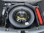 Ford Kuga ST-Line X 2.5 Full Hybrid 165pk WinterPack - trekhaak - 1.600 kg trekgewicht