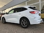 Ford Kuga ST-Line X 2.5 Full Hybrid 165pk WinterPack - trekhaak - 1.600 kg trekgewicht