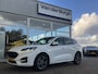 Ford Kuga ST-Line X 2.5 Full Hybrid 165pk WinterPack - trekhaak - 1.600 kg trekgewicht