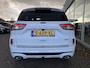 Ford Kuga ST-Line X 2.5 Full Hybrid 165pk WinterPack - trekhaak - 1.600 kg trekgewicht