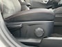 Ford Kuga ST-Line X 2.5 Full Hybrid 165pk WinterPack - trekhaak - 1.600 kg trekgewicht