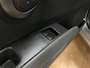 Nissan Micra 1.2 Tekna|74000KM|Airco|