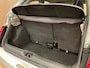 Nissan Micra 1.2 Tekna|74000KM|Airco|