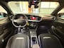 Opel Mokka GS Line BLACK PACK 2 JAAR FABRIEKS GARANTIE