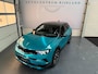 Opel Mokka GS Line BLACK PACK 2 JAAR FABRIEKS GARANTIE