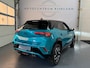 Opel Mokka GS Line BLACK PACK 2 JAAR FABRIEKS GARANTIE