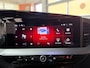 Opel Mokka GS Line BLACK PACK 2 JAAR FABRIEKS GARANTIE