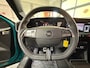 Opel Mokka GS Line BLACK PACK 2 JAAR FABRIEKS GARANTIE