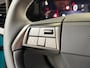 Opel Mokka GS Line BLACK PACK 2 JAAR FABRIEKS GARANTIE