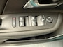 Opel Mokka GS Line BLACK PACK 2 JAAR FABRIEKS GARANTIE