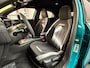Opel Mokka GS Line BLACK PACK 2 JAAR FABRIEKS GARANTIE