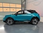 Opel Mokka GS Line BLACK PACK 2 JAAR FABRIEKS GARANTIE
