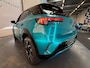 Opel Mokka GS Line BLACK PACK 2 JAAR FABRIEKS GARANTIE
