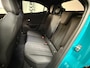 Opel Mokka GS Line BLACK PACK 2 JAAR FABRIEKS GARANTIE