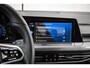 Volkswagen Golf GTE 1.4 eHybrid 245pk DSG | Achteruitrijcamera | Stoel-/ Stuurverwarming | Head-up Display | Navigatie | 18" LMV
