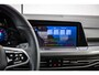 Volkswagen Golf GTE 1.4 eHybrid 245pk DSG | Achteruitrijcamera | Stoel-/ Stuurverwarming | Head-up Display | Navigatie | 18" LMV