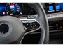 Volkswagen Golf GTE 1.4 eHybrid 245pk DSG | Achteruitrijcamera | Stoel-/ Stuurverwarming | Head-up Display | Navigatie | 18" LMV