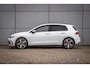Volkswagen Golf GTE 1.4 eHybrid 245pk DSG | Achteruitrijcamera | Stoel-/ Stuurverwarming | Head-up Display | Navigatie | 18" LMV
