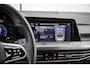 Volkswagen Golf GTE 1.4 eHybrid 245pk DSG | Achteruitrijcamera | Stoel-/ Stuurverwarming | Head-up Display | Navigatie | 18" LMV
