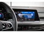 Volkswagen Golf GTE 1.4 eHybrid 245pk DSG | Achteruitrijcamera | Stoel-/ Stuurverwarming | Head-up Display | Navigatie | 18" LMV