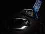 BMW 5-Serie Touring Bmw 520 i M sport airco ecc panorama dak navigatie trekhaak