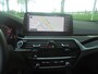 BMW 5-Serie Touring Bmw 520 i M sport airco ecc panorama dak navigatie trekhaak