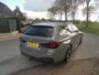 BMW 5-Serie Touring Bmw 520 i M sport airco ecc panorama dak navigatie trekhaak