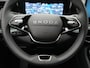 Skoda Kodiaq 1.5 TSI MHEV Business Edition 7p. / Panodak / Elek. Trekhaak / Elek. Stoel / Camera