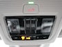 Skoda Kodiaq 1.5 TSI MHEV Business Edition 7p. / Panodak / Elek. Trekhaak / Elek. Stoel / Camera