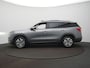 Skoda Kodiaq 1.5 TSI MHEV Business Edition 7p. / Panodak / Elek. Trekhaak / Elek. Stoel / Camera