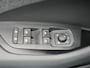 Skoda Kodiaq 1.5 TSI MHEV Business Edition 7p. / Panodak / Elek. Trekhaak / Elek. Stoel / Camera