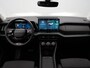Skoda Kodiaq 1.5 TSI MHEV Business Edition 7p. / Panodak / Elek. Trekhaak / Elek. Stoel / Camera