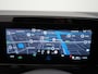 Skoda Kodiaq 1.5 TSI MHEV Business Edition 7p. / Panodak / Elek. Trekhaak / Elek. Stoel / Camera