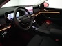 Skoda Kodiaq 1.5 TSI MHEV Business Edition 7p. / Panodak / Elek. Trekhaak / Elek. Stoel / Camera