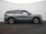 Skoda Kodiaq 1.5 TSI MHEV Business Edition 7p. / Panodak / Elek. Trekhaak / Elek. Stoel / Camera