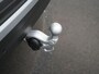 Skoda Kodiaq 1.5 TSI MHEV Business Edition 7p. / Panodak / Elek. Trekhaak / Elek. Stoel / Camera