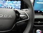 Skoda Kodiaq 1.5 TSI MHEV Business Edition 7p. / Panodak / Elek. Trekhaak / Elek. Stoel / Camera
