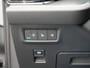 Skoda Kodiaq 1.5 TSI MHEV Business Edition 7p. / Panodak / Elek. Trekhaak / Elek. Stoel / Camera
