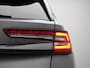 Skoda Kodiaq 1.5 TSI MHEV Business Edition 7p. / Panodak / Elek. Trekhaak / Elek. Stoel / Camera