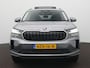 Skoda Kodiaq 1.5 TSI MHEV Business Edition 7p. / Panodak / Elek. Trekhaak / Elek. Stoel / Camera